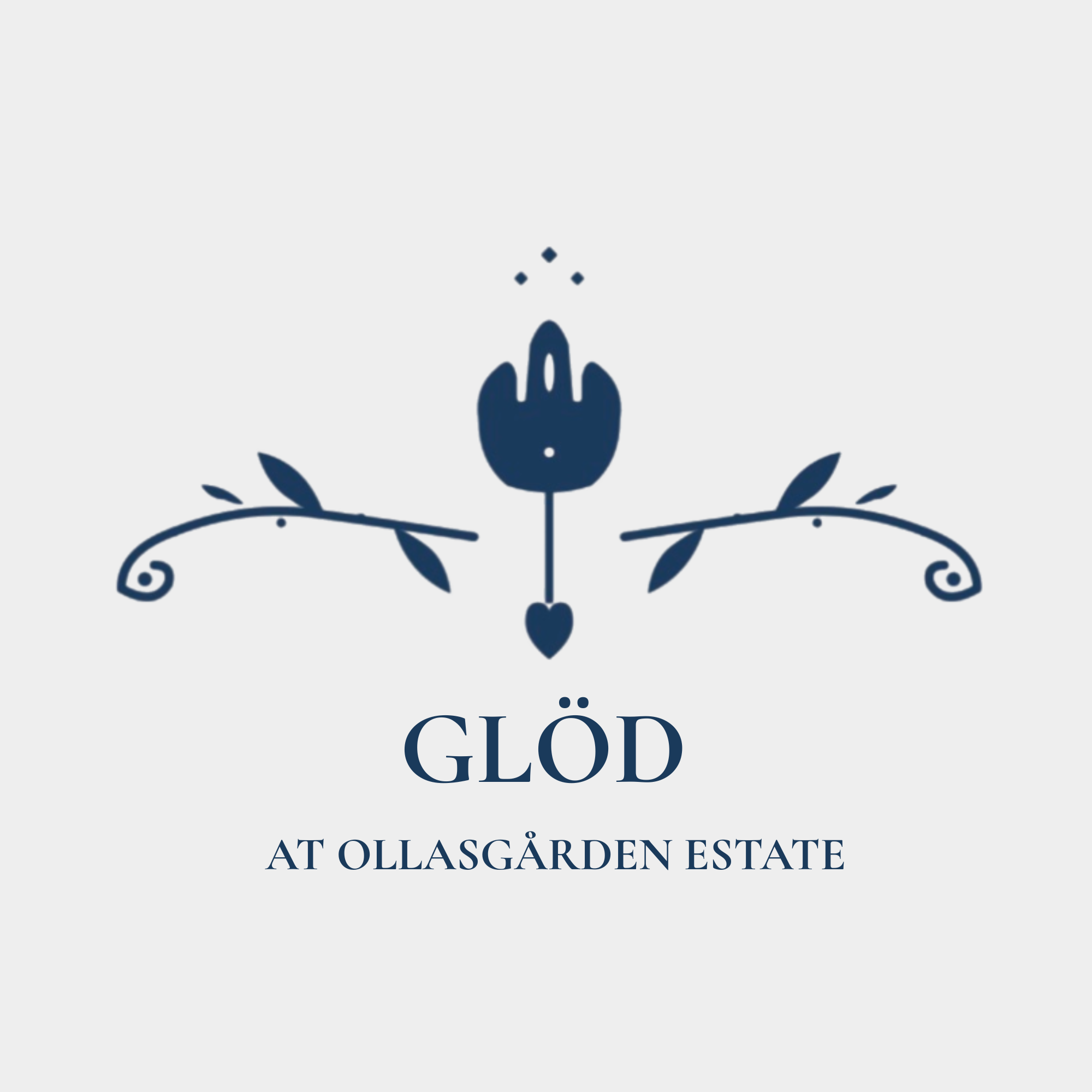 Glöd Restaurant